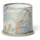 thumbnail image 4 of Vela aromática Illume Beautifully Done Fresh Sea Salt 20h, 4 of 9