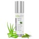 thumbnail image 1 of Sérum AloeMoist Retinol al 2,5% con ácido hialurónico, aloe vera 15 ml, 1 of 7