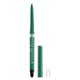 thumbnail image 1 of Lápiz delineador de ojos L'Oreal Paris Infallible Grip Waterproof 1 ml, 1 of 7