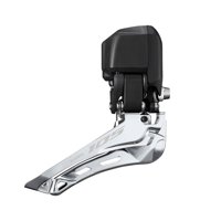 Cambiador Fd-R7150 Shimano 105 12V 50-52T 44.5Mm Down Swing