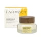 thumbnail image 1 of Crema Facial Farmacy Honey Halo Ceramidas 50ml Ultra Hidratante, 1 of 3