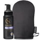 thumbnail image 1 of Paquete autobronceador Sunless Norvell Venetian Mousse 240 ml, 1 of 9