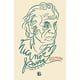thumbnail image 1 of LIBRO Nicanor Parra, 1 of 2