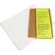thumbnail image 3 of Set 2 Libretas Dibujo Hahnemuhle de Viaje 140gr 20h 13x21cm, 3 of 6