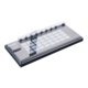 thumbnail image 1 of Funda Decksaver de Policarbonato para Ableton Move, 1 of 5