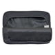 thumbnail image 5 of Funda Notebook Zip 16 Rombos Negro Head, 5 of 8