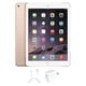 thumbnail image 1 of Apple iPad Air 2 128GB Dorado, 1 of 2