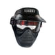 thumbnail image 2 of CS MASK Game Mask Face Mask Para CS Game Accesorios De Disfraces Halloween Mirror, 2 of 5