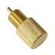 thumbnail image 5 of Herramienta de purga de válvula de proporción de frenos fáciles de usar para el reemplazo de accesorios de vehículos profesionales de metal eficientes, 5 of 5
