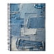 thumbnail image 3 of Cuaderno Top Jeans 7Mm 150H Torre, 3 of 3