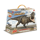 thumbnail image 3 of Puzzle Tyrannosaurus Rex Colección Jurásica (100 Piezas) - Toyng, 3 of 4