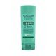 thumbnail image 2 of Acondicionador Fructis Aloe Hidra Bomb, 2 of 6