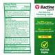 thumbnail image 2 of Spray de primeros auxilios Bactine MAX Pain Relief con 4% de lidocaína, 150 ml, 2 of 6