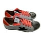 thumbnail image 3 of zapatilla urbana talla 38 modelo Amazona Mujer, 3 of 3