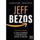 thumbnail image 1 of Libro Jeff Bezos, 1 of 2