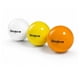 thumbnail image 5 of Bocha Pelota Hockey Césped PVC Simbra Lisa 157g, 5 of 6