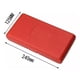 thumbnail image 3 of Juego Caja Set Dados Chicharra Herramientas 46 Piezas, 3 of 4