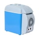 thumbnail image 2 of Refrigerador De Coche De 12V, Enfriador De Coche, Enfriador De Coche Eléctrico, Calentador Para Furgoneta, Camioneta, RV, 2 of 5