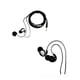 thumbnail image 2 of Sistema De Monitoreo Stage In Ear MKII - PB-B4, 2 of 3