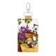 thumbnail image 4 of Estuche para Llaves Desmarcar Piel, 4 of 6