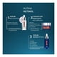 thumbnail image 3 of Pack Rostro Crema Día Revitalift + Serum Retinol Noche L'Oréal, 3 of 3