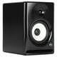 thumbnail image 1 of Monitor Estudio Profesional RCF AYRA 6 (Unidad), 1 of 4