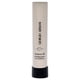 thumbnail image 2 of Prebase Hidratante De Seda Luminosa De Para Mujer - Prebase De 1 Oz, 2 of 4