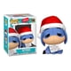 thumbnail image 1 of Pop! Disney - Eeyore Navidad (1129), 1 of 2