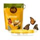 thumbnail image 1 of Comedero para mariposas Birds Choice 340 ml + Néctar 212 g, 1 of 7