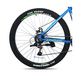 thumbnail image 4 of BICICLETA TOTEM MTB ARO 26 MODELO Y660M COLOR AZUL, 4 of 4