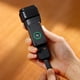 thumbnail image 5 of Ulanzi PK-07 Protector de Gimbal y Pantalla para Xtra Muse y DJI Pocket 3 - C015, 5 of 12