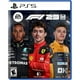 thumbnail image 1 of F1 23 - Ps5 Fisico - Sniper, 1 of 2