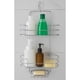 thumbnail image 2 of Organizador Ducha Jumbo, 2 of 2