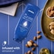 thumbnail image 3 of Loción Corporal Nivea Nutritiva Piel Seca 400 ml Mujer, 3 of 3
