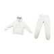 thumbnail image 2 of Tops Deportivos Con Pantalones, Disfraz Para Figuras De Soldados Masculinos De 12 Pulgadas, Sudaderas Con Capucha, 1:6, 2 of 3