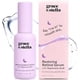 thumbnail image 2 of Sérum Facial Grace Stella Retinol 50ml ácido Hialurónico, 2 of 3