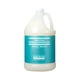 thumbnail image 1 of Gel de baño Ginger Lily Farms Salon con aceite de argán 100% puro, 1 litro, 1 of 7