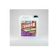 thumbnail image 4 of Limpiador para Piso Flotante Tremex 5 L – Limpieza Profunda y Brillo Duradero, 4 of 6