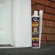 thumbnail image 2 of Masilla Epóxica DAP 254 ml para Madera Plástica, 2 of 5