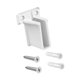 thumbnail image 5 of Soporte Para Estantes De Armario Soporte Para Estantes De Armario Soporte Para Muebles De Armario De RV, 5 of 5