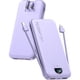 thumbnail image 1 of Cargador Portátil Ac02d 10000mah Pd20w Enchufe Y Cable, 1 of 3