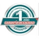 thumbnail image 2 of BALANZA DIGITAL 30 KILOS 12V CON BATERIA TES1223, 2 of 2