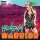 thumbnail image 1 of ABIS_MUSIC LEGACY RECORDINGS Warrior (Edición Ampliada), 1 of 2