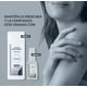 thumbnail image 2 of Neolucid Hiperhidrosis Spray Antitranspirante Fuerte 30ml Fragancia Neutro, 2 of 3