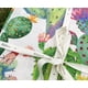 thumbnail image 2 of Mantel Cactus Tropical, 2 of 4