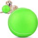 thumbnail image 1 of Pelota QDAN de 24 cm para perros grandes – Juguete de pastoreo, 1 of 8
