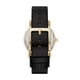 thumbnail image 2 of Reloj DKNY Mujer NY2988, 2 of 3