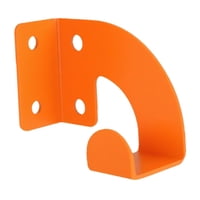 Bothyi - Soporte De Pared Para Cortasetos De Jardín, Ideal Para El Hogar Y El Patio.