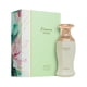 thumbnail image 1 of Perfume AFNAN Kiaana Angel 3.4 oz EDP para mujer, 1 of 1