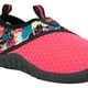thumbnail image 4 of Zapatilla de Agua Martre Fucsia UNS, 4 of 5